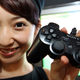 Illustration for article titled Well, the PSN Still Isnt Online In Japan